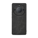 AZNS 3D Embossed Skin Feel Phone Case